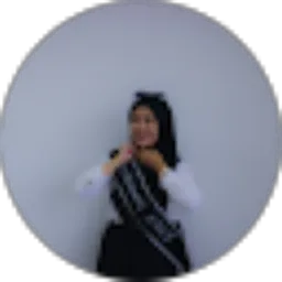 Review From evitasari _