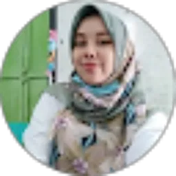 Review From Rika Puspitasari