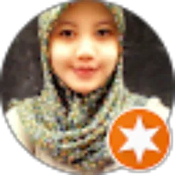 Review From indana zulfa