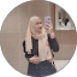 Review From Nur Aisyah