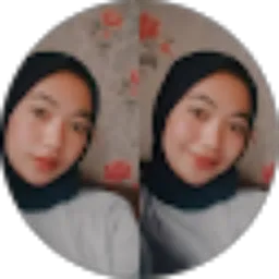 Review From Siti Sarah Nurul alfiah