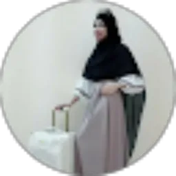 Review From Bening Bening