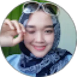 Review From Dini Nurhayati