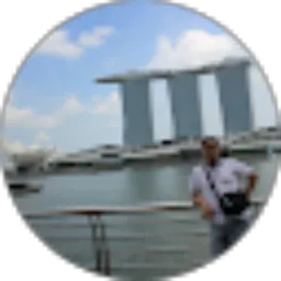 Review From Andy prima