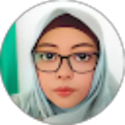 Review From Mamay Sumarlianih