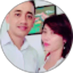 Review From Wayan Sudiarta