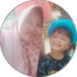 Review From Fitri Sari