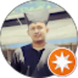 Review From Haris Agung