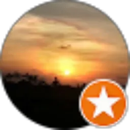 Review From Awan Mantang