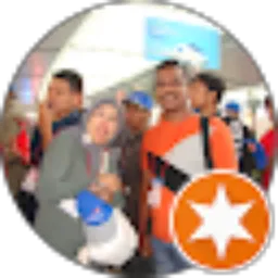 Review From Jaya Krisna