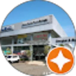 Review From Dealer Suzuki Mobil Kadipaten