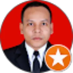 Review From Jufri Rimosan