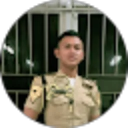 Review From Renaldi Rahmadika