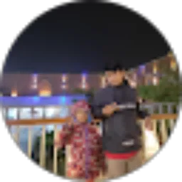 Review From Iwan Darmawan