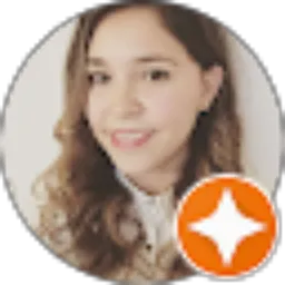 Review From Amanda Persi