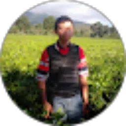 Review From galih anom windardi