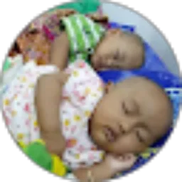 Review From Sidig Novianto