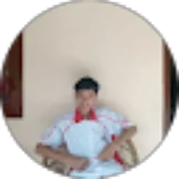 Review From Mochammad satria Tadaru taufiq
