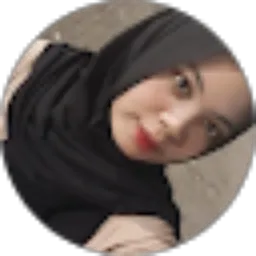 Review From sri wahyuni
