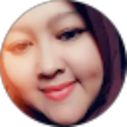 Review From Yori Devita