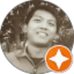 Review From Andy Conedeal