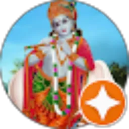 Review From Viswanathan Thineshkumar