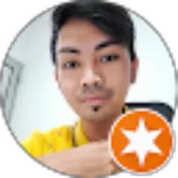 Review From Subintang Ps
