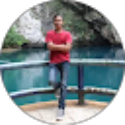 Review From Pandi Alfayet