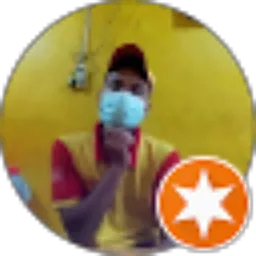 Review From Beny Irawan