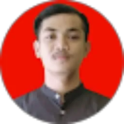 Review From Fahmi habibullah