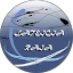 Review From Nazla Rizkia Rahmadina