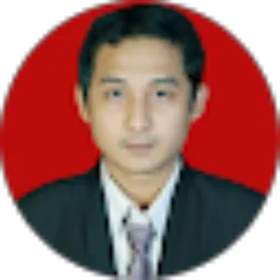 Review From iman firmansyah