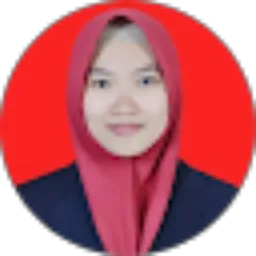 Review From Dini Aulia Zahro