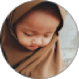 Review From Yazinta Putri