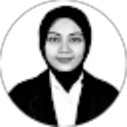 Review From Dian Syarli Pratiwi