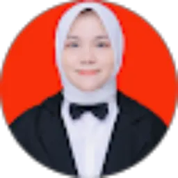 Review From Anisa Mardi