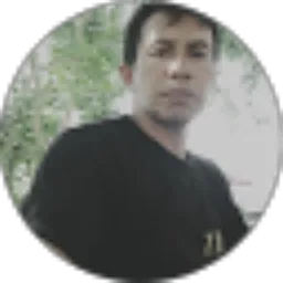 Review From Anas Hjamaludin