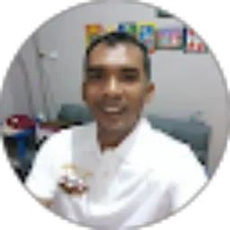 Review From Anwar Satminkal ambon