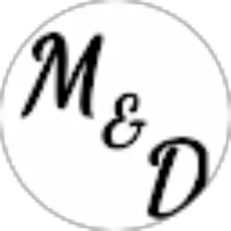 Review From M&D Entertainment