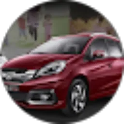 Review From Wahyu Honda