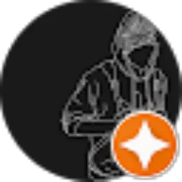 Review From Tukimen