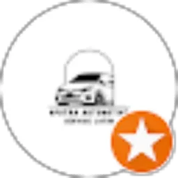 Review From 4Putra Automotive Service Jatim