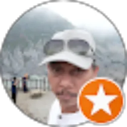 Review From Sapto Clp