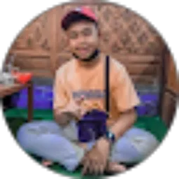 Review From Gilangak77 _New