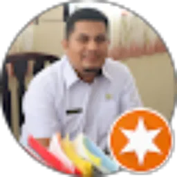 Review From Firdaus