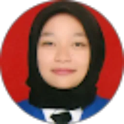 Review From Siti Supiatinur