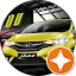 Review From Edy Honda Mobil Balikpapan