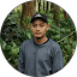 Review From Arbi Arif