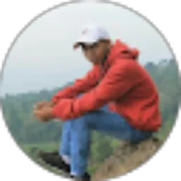 Review From Budi Ariyanto