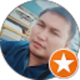 Review From idil akbar